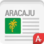 Notícias de Aracaju