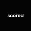 Scored Communities