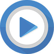 Vid Pro – All format HD Video Player Vid Pro – All format HD Video Player