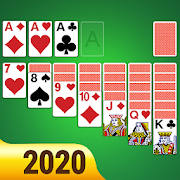 Solitaire Solitaire