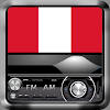 Radios del Perú en Vivo