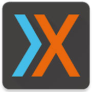PowerTraxx GPS Tracker