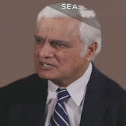 Dr. Ravi Zacharias all Sermons..