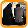 Islamic Couples DP Images App