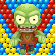 Zombie Troopers: Pop Shooter Battle Zombie Troopers: Pop Shooter Battle
