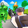 Survivor Z: Zombie Survival Survivor Z: Zombie Survival