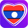 Laos Dating: Laos Chat