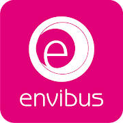 Icilà d’Envibus