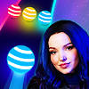 Queen of Mean – Sarah Jeffery Road EDM Dancing Queen of Mean – Sarah Jeffery Road EDM Dancing