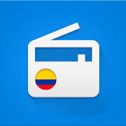 Radio Colombia FM – Todas las Emisoras Colombianas