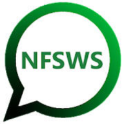 Notifications for Smartwatches Notifications for Smartwatches