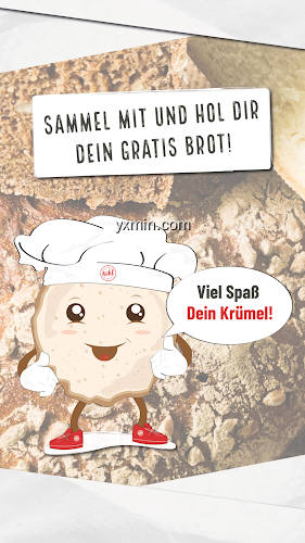【图】Bäcker Kühl(截图1)