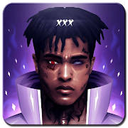 XXXTentacion Wallpapers