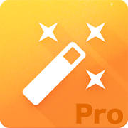 Image Edit Pro – Filters, Emojis, Stickers