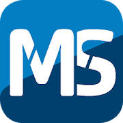 Motorservice Motorservice