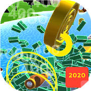 Guide for Spiral Roll Games New