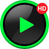 Full HD Video Player Full HD Video Player