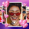 Photo Video Maker