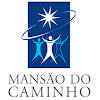Mansão do Caminho.