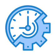 Get it Done: stay productive !