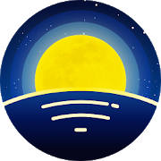 Night Shift – Bluelight Filter for Good Sleep Night Shift – Bluelight Filter for Good Sleep