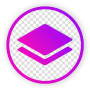 Remove.ai BG – Remove background from your image Remove.ai BG – Remove background from your image