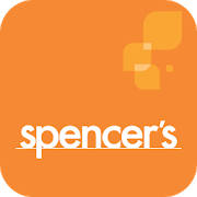 Spencer’s – Online Grocery Shopping App