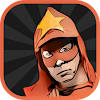 Red Guide