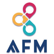 AFM Employee