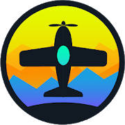 Luver – Icon Pack