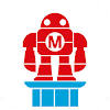 Maker Faire Rome