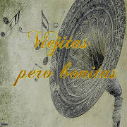 Música del Recuerdo Viejitas Bonitas Gratis
