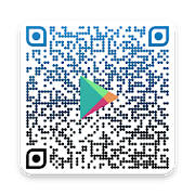 QR Code / Barcode Reader & Generator – Cody QR Code / Barcode Reader & Generator – Cody