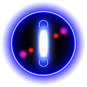 Ellipsis