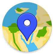 Bible Maps