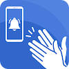 Find My Phone by Clap Finder Find My Phone by Clap Finder