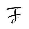 Fonto Keyboard Fonto Keyboard