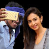 Selfie With Rakul Preet Singh Selfie With Rakul Preet Singh