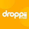 Droppii Mall