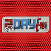 2DayFM – FBC 2DayFM – FBC