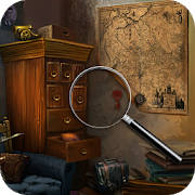 Mystery Hidden Story Mystery Hidden Story
