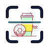 Food Scanner