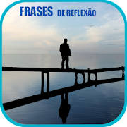 Frases de Reflexão