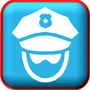 Sounds Of Police