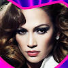 Jennifer Lopez Fake Chat Jennifer Lopez Fake Chat
