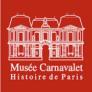 Carnavalet, l’histoire de Paris pas à pas Carnavalet, l’histoire de Paris pas à pas
