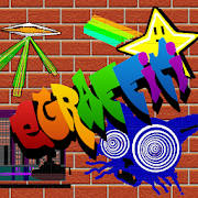 eGraffiti – Mobile Graffiti eGraffiti – Mobile Graffiti