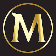 Magnum Magnum