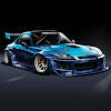 S2000 Simulator Car Games S2000 Simulator Car Games