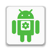 MIUI 12 Custom Rom Download